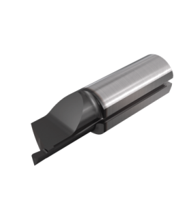 PICCO R 010.1608-20 IC1008