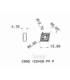 CNGG 120408-PP-P IC07