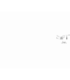CNGG 120402-SF IC907