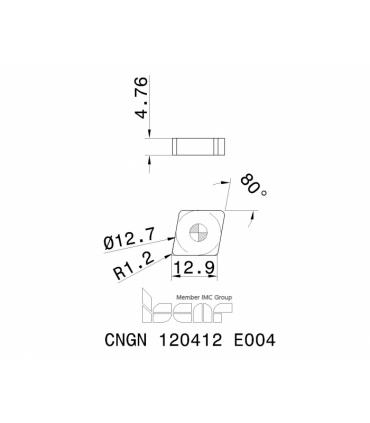 CNGN 120412 E004 IS05
