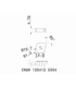 CNGN 120412 E004 IS10