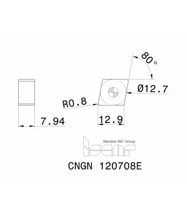 CNGN 120708E IS9