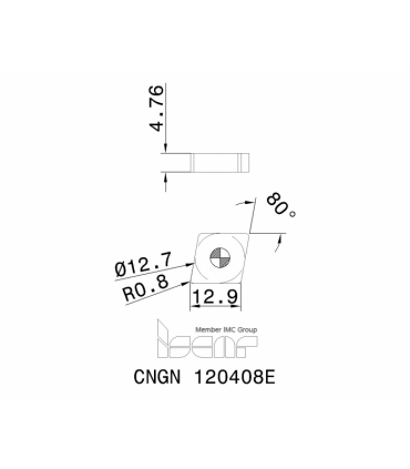 CNGN 120408E IS35