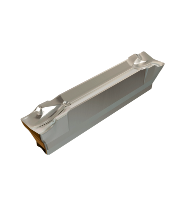 HGR 3000JS-15D IC328