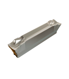 HGR 3002J-6D IC354