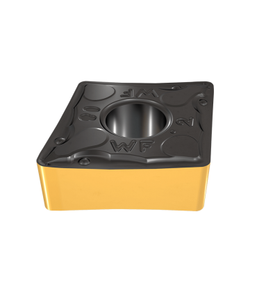 CNMG 120408-WF IC8250