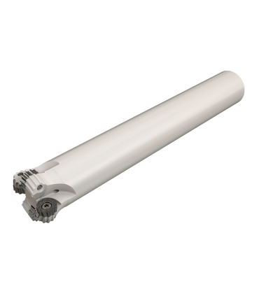 ERW D020A032-A-3-C25-12