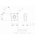 CNMG 120412-WG IC8150