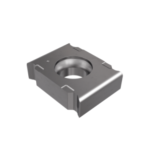 LNET 126508-TN-MM IC928