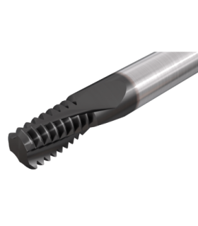 MTEC E 1212D20 1.5ISO IC908