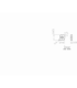 CNMA 160616 IC5005
