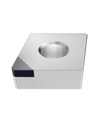 CNMA 120404T IB50