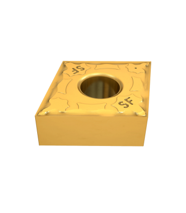 CNMG 120402-SF IC520N