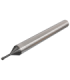 MTECSH 0606C24 1.25ISO IC903