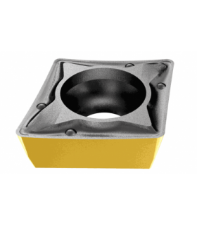 CPMT 060204-PF IC907