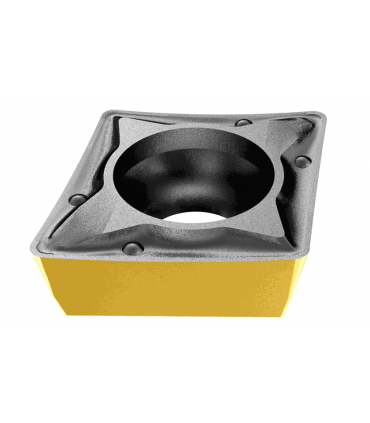 CPMT 060208-PF IC807