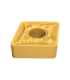 CNMG 120404-GN IC428
