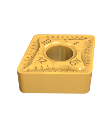 CNMG 120412-GN IC428