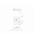 CNMM 190624-H3P IC8150