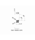 CNMX 090608-M3PW IC20N