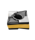 CXMG 12T508-F3P IC8150
