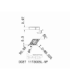 DCET 11T3005L-WF IC907