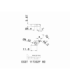 DCGT 11T302F MD ID5