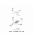 DCGT 11T3005-F1M-12P IC1008