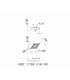 DCGT 11T301-F1M-12P IC1008