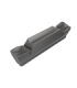 HGR 3003C-6D IC830