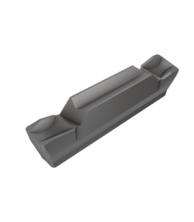 HGR 3003C-6D IC830
