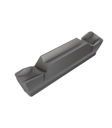 HGR 3003C-6D IC830