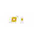 COMM 190624-R3P-IQ IC8150