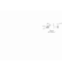 CPGT 09T304-SM IC907