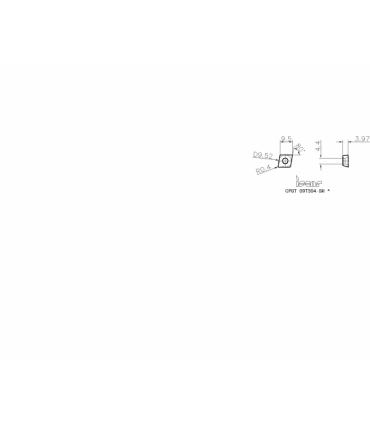 CPGT 09T304-SM IC907