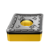 CNMM 120408-NM IC9350
