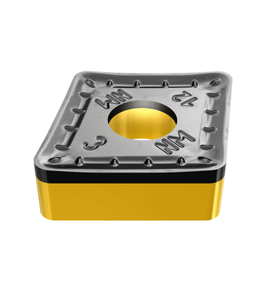 CNMM 120408-NM IC9350