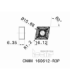 CNMM 160612-R3P IC8250