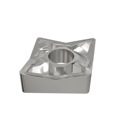 CNMS 120408-12 IC20