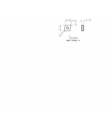 CNMS 120408-12 IC20
