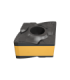CNMX 120708-M4MW IC830