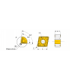 CNMX 120712-M4PW IC9150