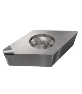 DCGW 11T308F W-MT ID5