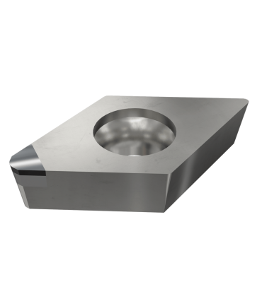 DCGW 11T308F W-MT ID5