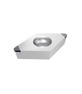 DCGW 11T304SF-2MT IB10HC