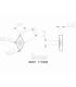 DCGT 11T302 IC30N