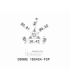 D6NMG 160404-F3P IC830