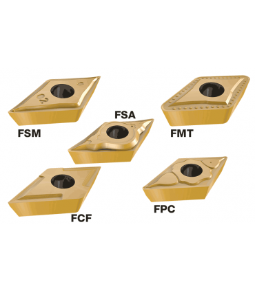 DCGT 11T304-FSA IC20N