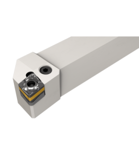 PCLNR 3232P-12X
