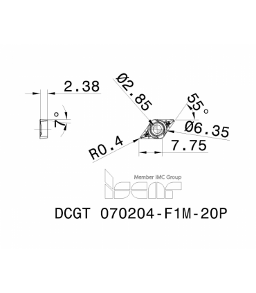 DCGT 070204-F1M-20P IC1008